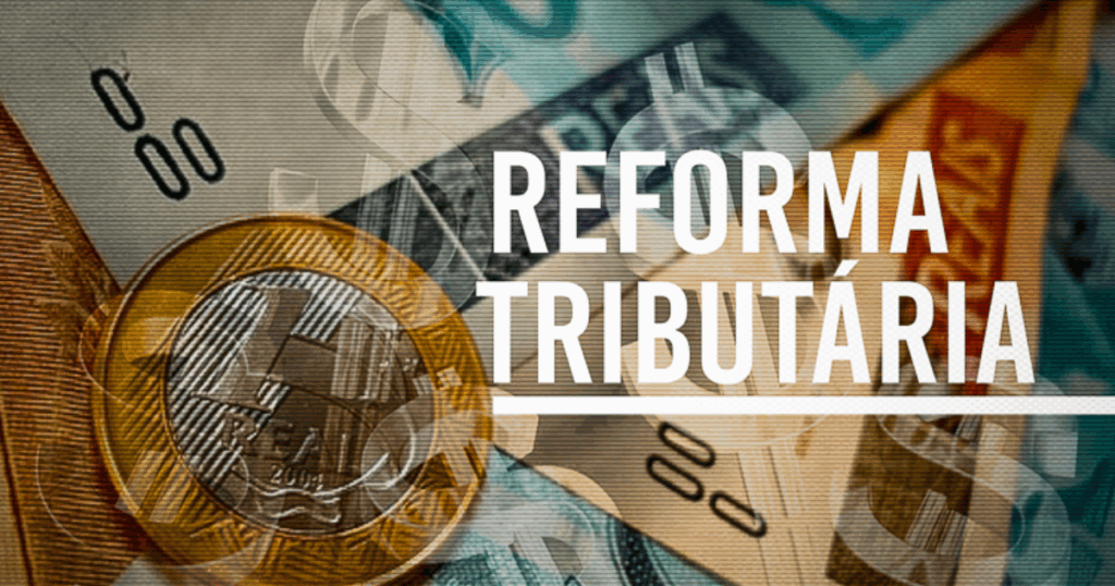 Reforma Tributária 2025: O Que Muda para Consumidores e Empresas no Brasil
